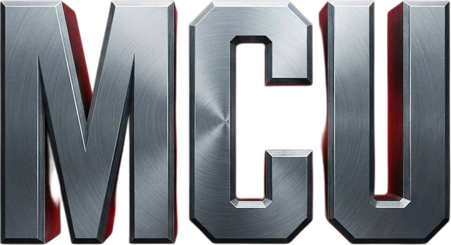 MCU