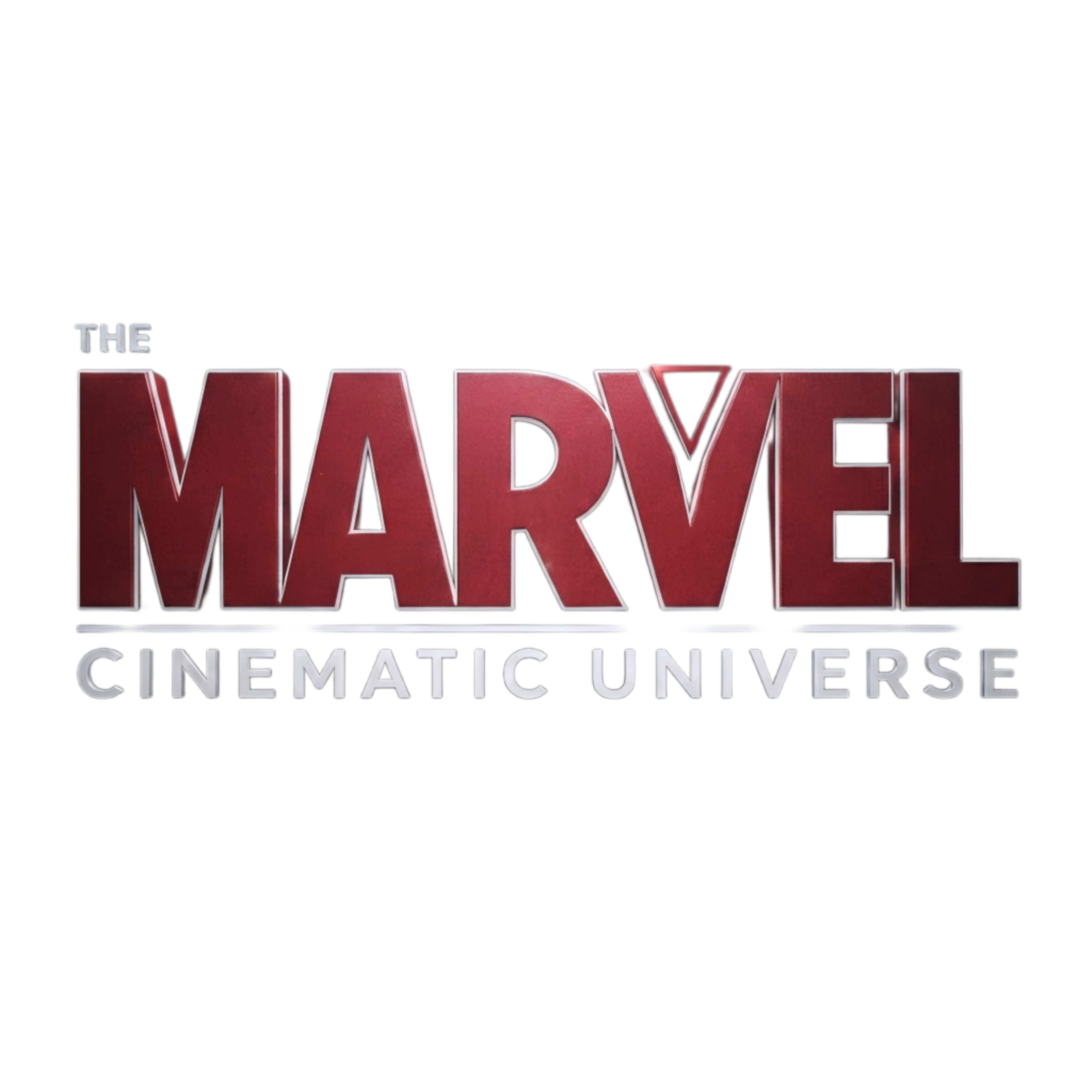 The Marvel Cinematic Universe
